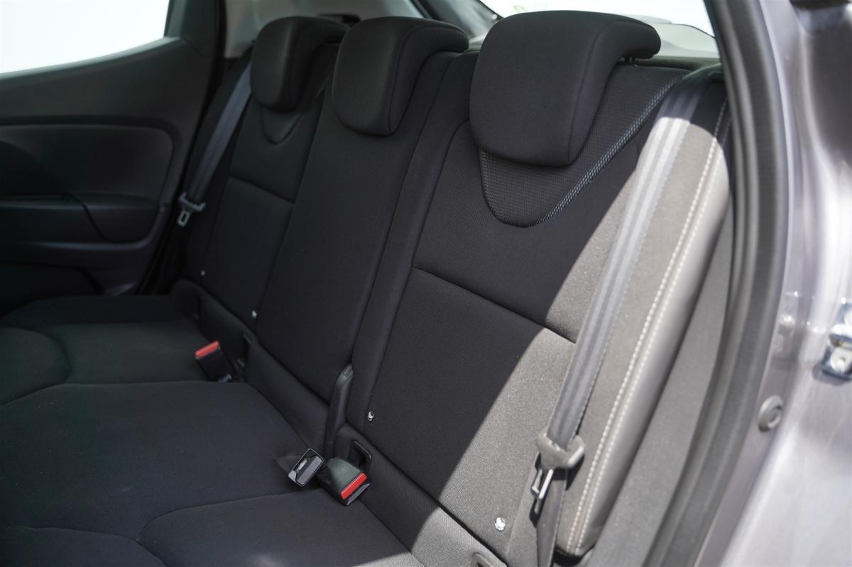 renault-clio-2015-diesel-1461cc