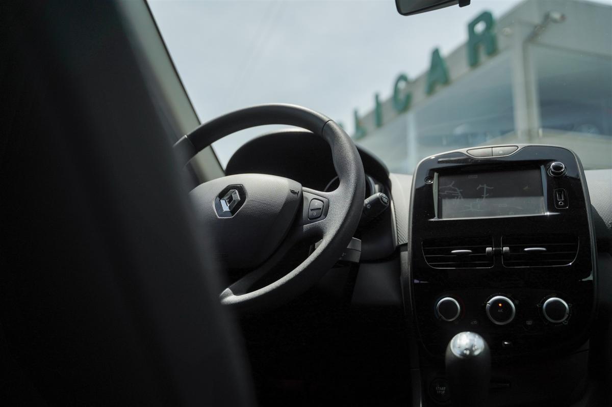 renault-clio-2015-diesel-1461cc