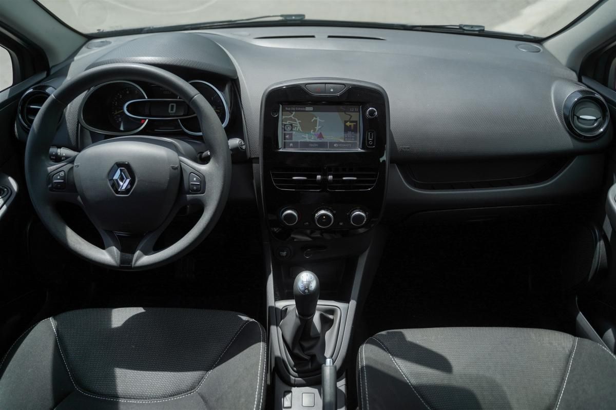 renault-clio-2015-diesel-1461cc
