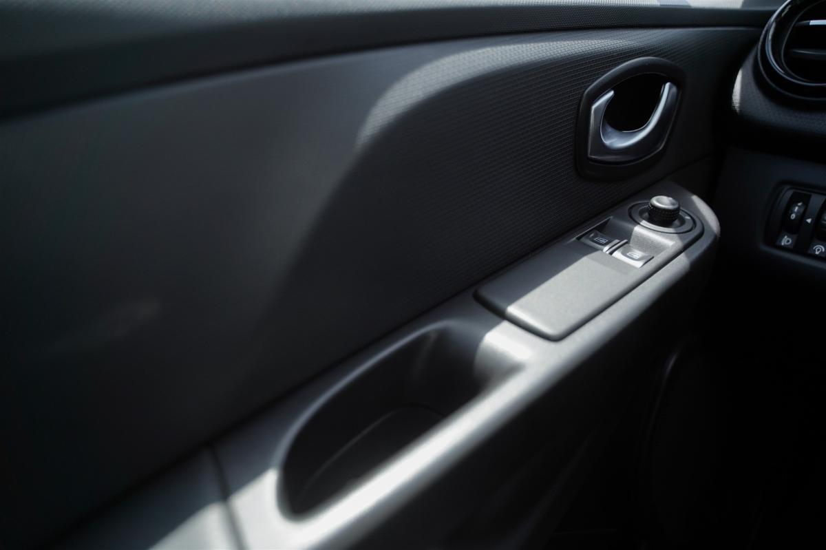 renault-clio-2015-diesel-1461cc