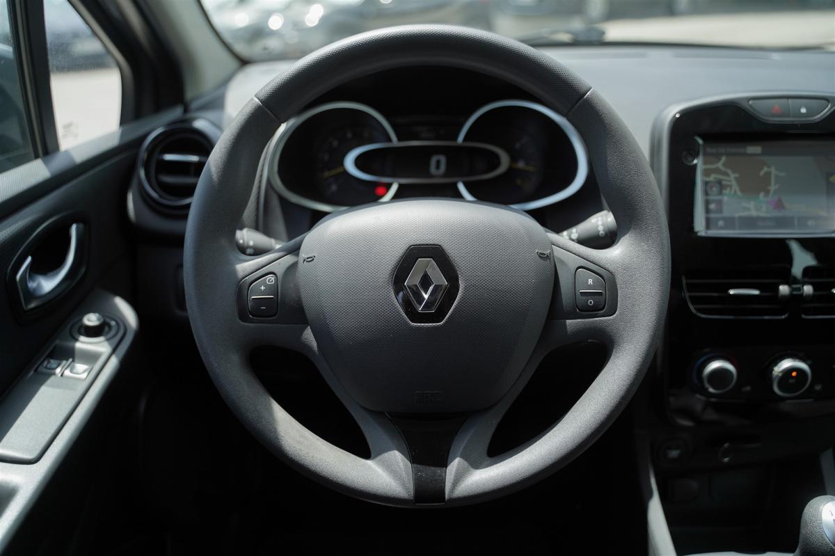 renault-clio-2015-diesel-1461cc