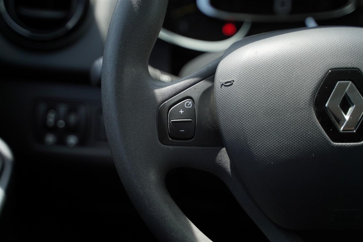 renault-clio-2015-diesel-1461cc