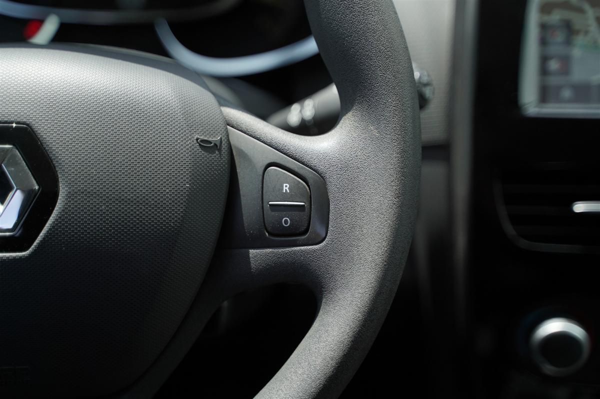 renault-clio-2015-diesel-1461cc