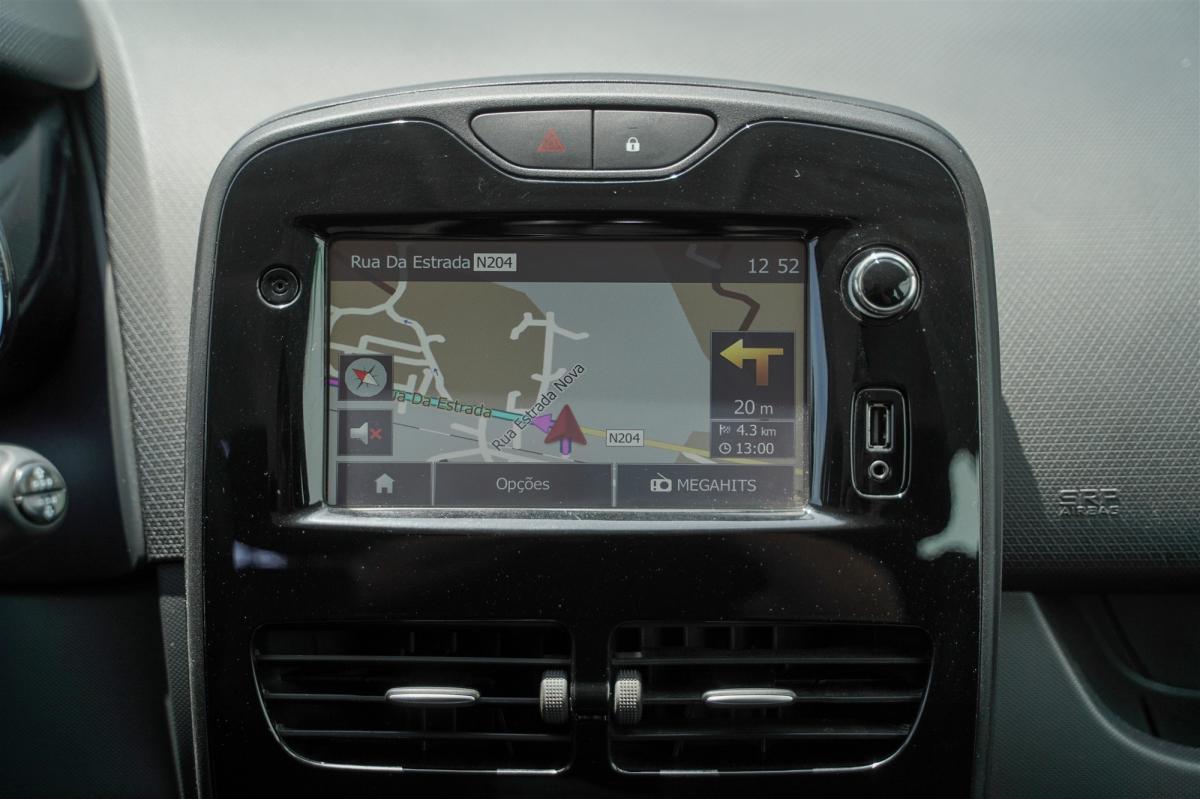 renault-clio-2015-diesel-1461cc
