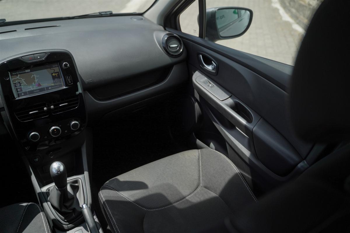 renault-clio-2015-diesel-1461cc