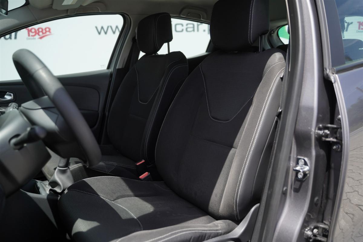 renault-clio-2015-diesel-1461cc