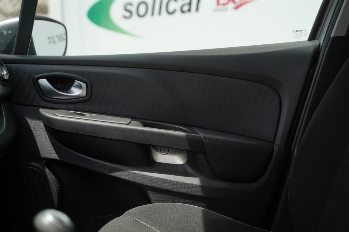 renault-clio-2015-diesel-1461cc