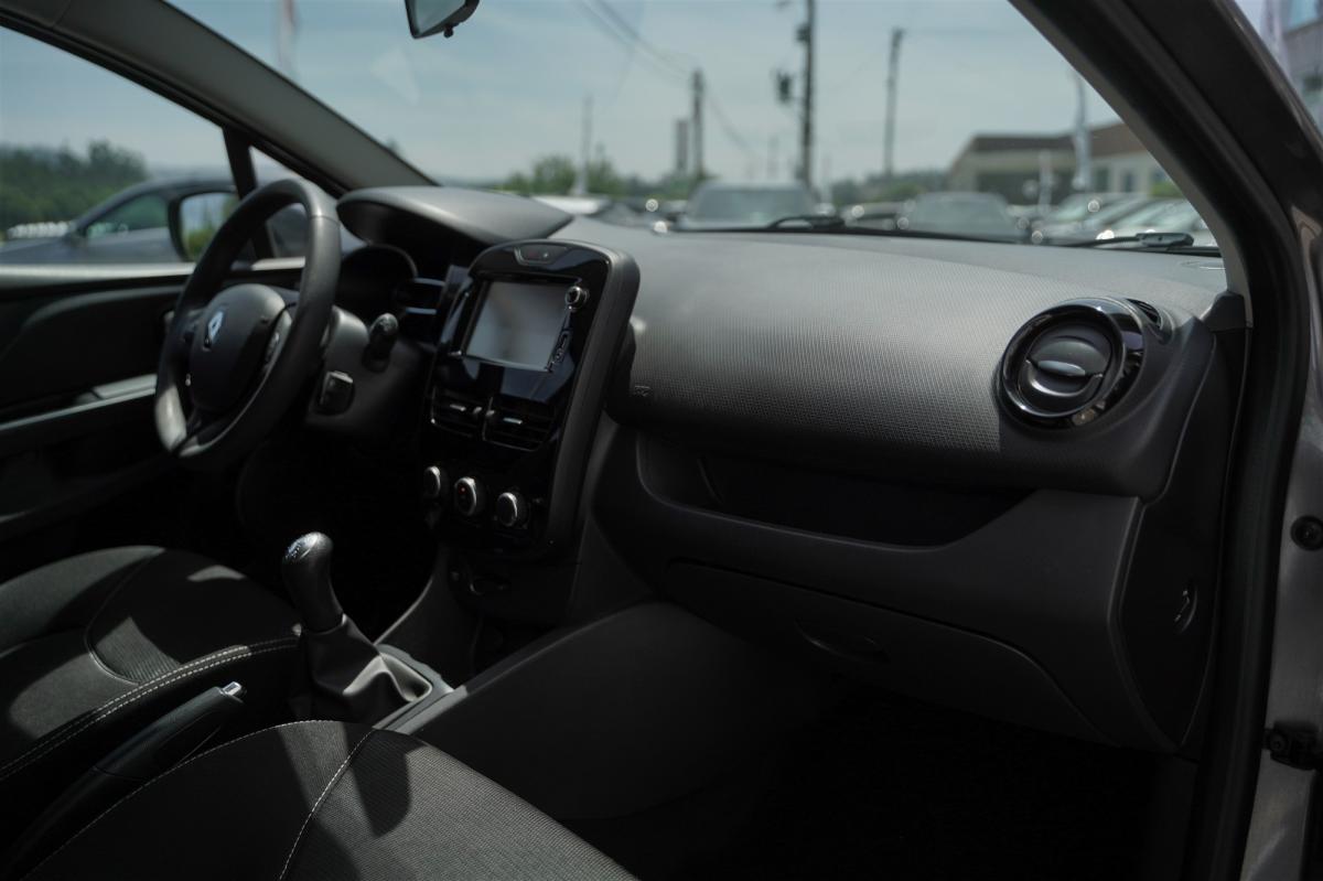 renault-clio-2015-diesel-1461cc