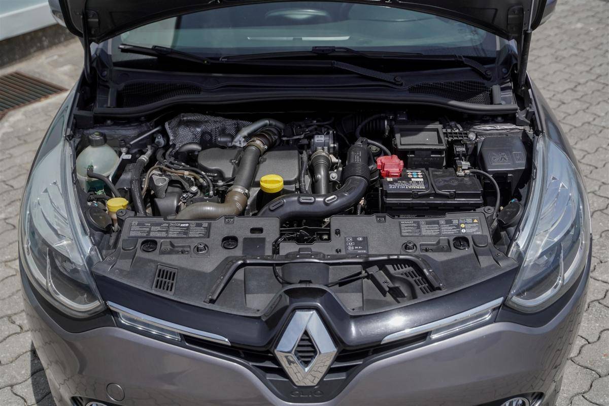 renault-clio-2015-diesel-1461cc