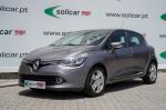 renault-clio-2015-diesel-1461cc