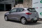 renault-clio-2015-diesel-1461cc