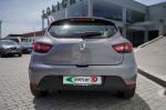 renault-clio-2015-diesel-1461cc