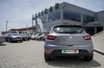 renault-clio-2015-diesel-1461cc