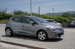 renault-clio-2015-diesel-1461cc
