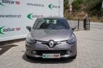 renault-clio-2015-diesel-1461cc