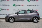 renault-clio-2015-diesel-1461cc