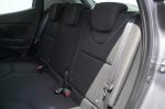 renault-clio-2015-diesel-1461cc