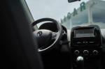 renault-clio-2015-diesel-1461cc