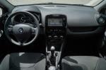 renault-clio-2015-diesel-1461cc