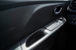 renault-clio-2015-diesel-1461cc