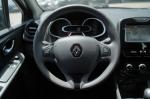 renault-clio-2015-diesel-1461cc