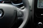 renault-clio-2015-diesel-1461cc