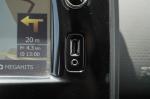 renault-clio-2015-diesel-1461cc