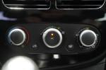 renault-clio-2015-diesel-1461cc