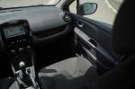 renault-clio-2015-diesel-1461cc