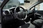 renault-clio-2015-diesel-1461cc