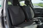 renault-clio-2015-diesel-1461cc