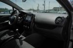renault-clio-2015-diesel-1461cc