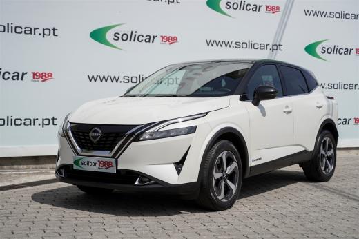 nissan-qashqai-2024-hibrido-a-gasolina-1497cc
