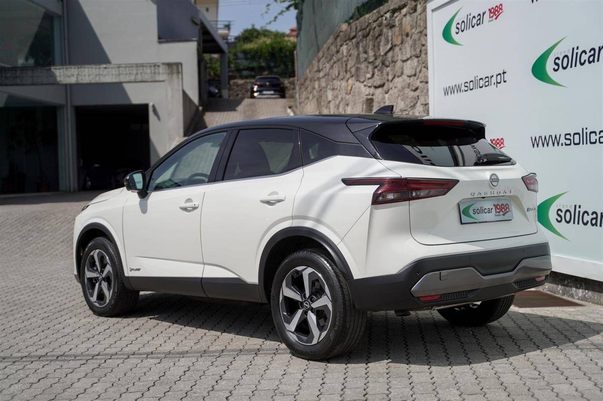 nissan-qashqai-2024-hibrido-a-gasolina-1497cc