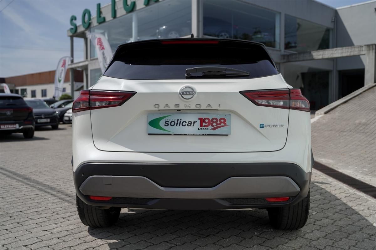 nissan-qashqai-2024-hibrido-a-gasolina-1497cc