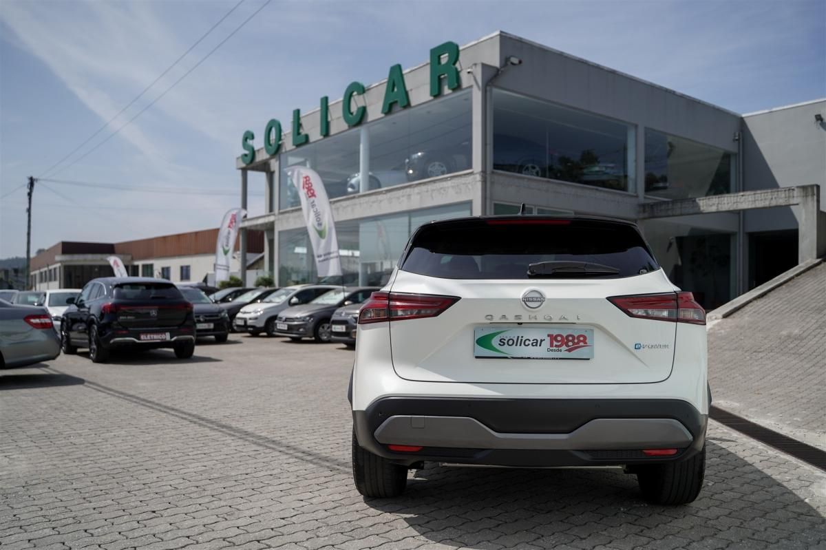 nissan-qashqai-2024-hibrido-a-gasolina-1497cc