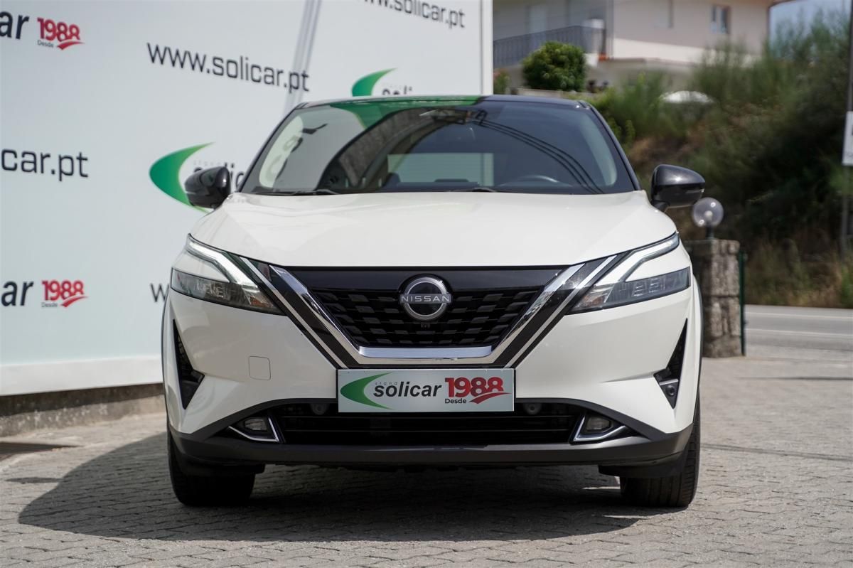 nissan-qashqai-2024-hibrido-a-gasolina-1497cc