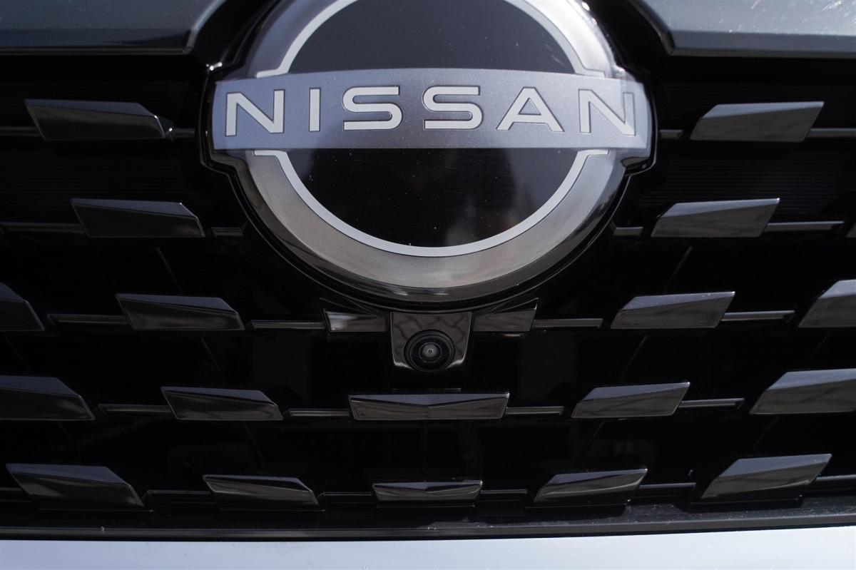nissan-qashqai-2024-hibrido-a-gasolina-1497cc