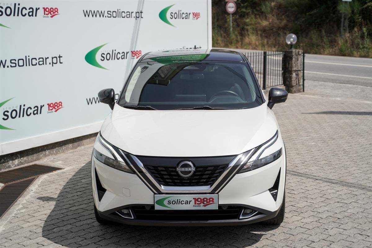 nissan-qashqai-2024-hibrido-a-gasolina-1497cc