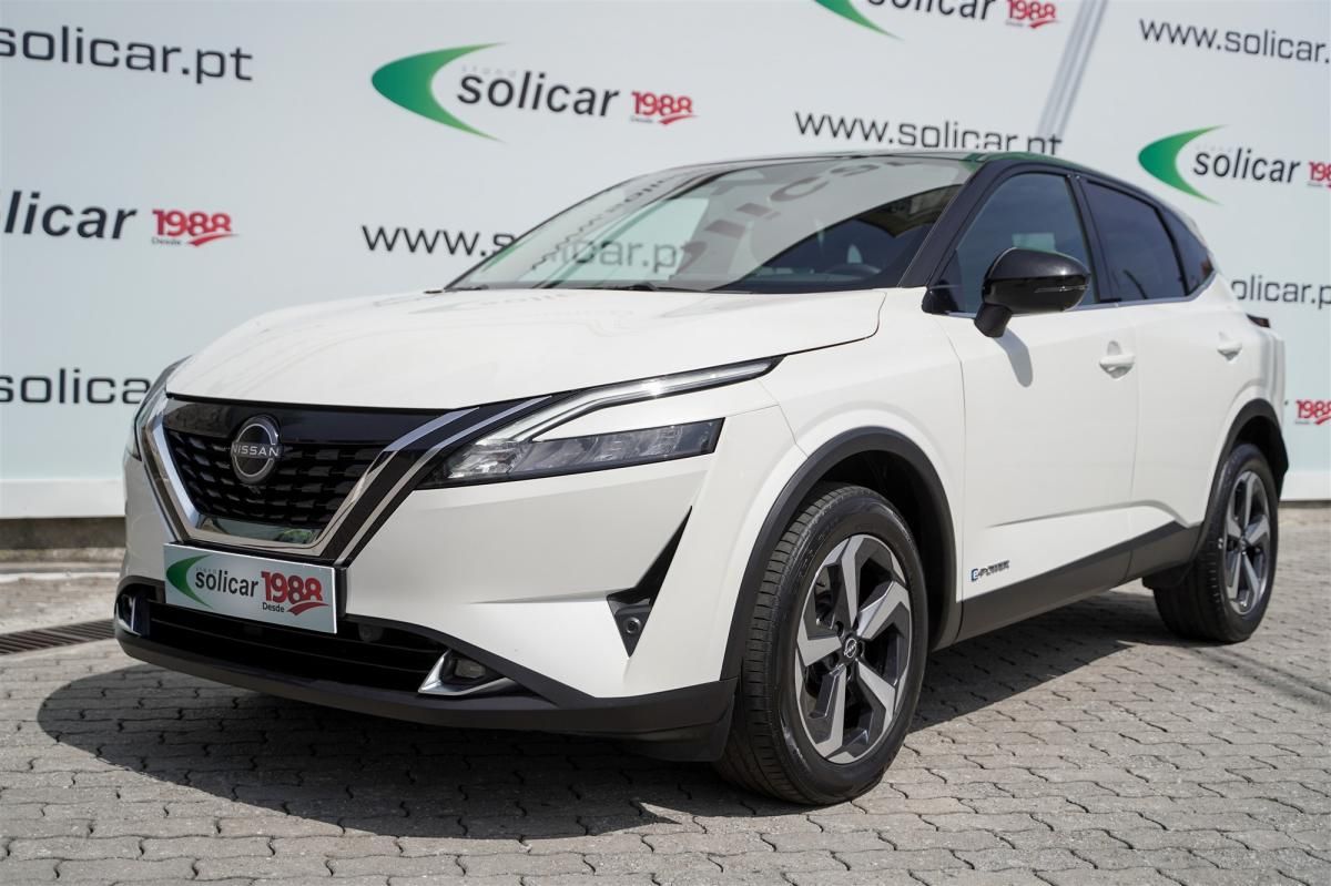 nissan-qashqai-2024-hibrido-a-gasolina-1497cc