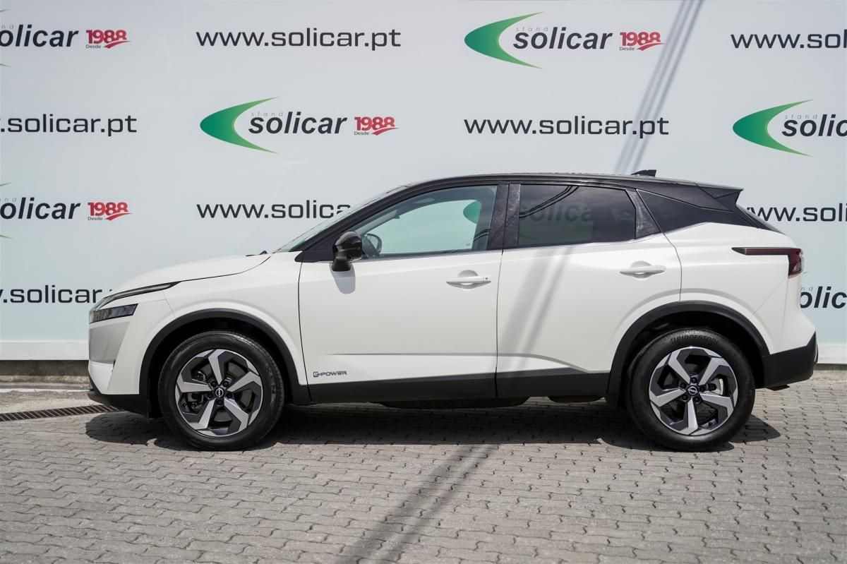 nissan-qashqai-2024-hibrido-a-gasolina-1497cc