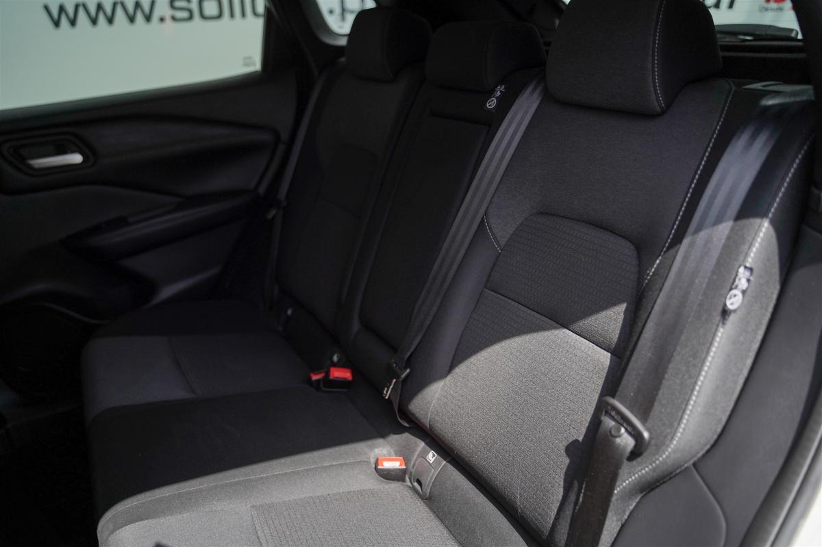 nissan-qashqai-2024-hibrido-a-gasolina-1497cc