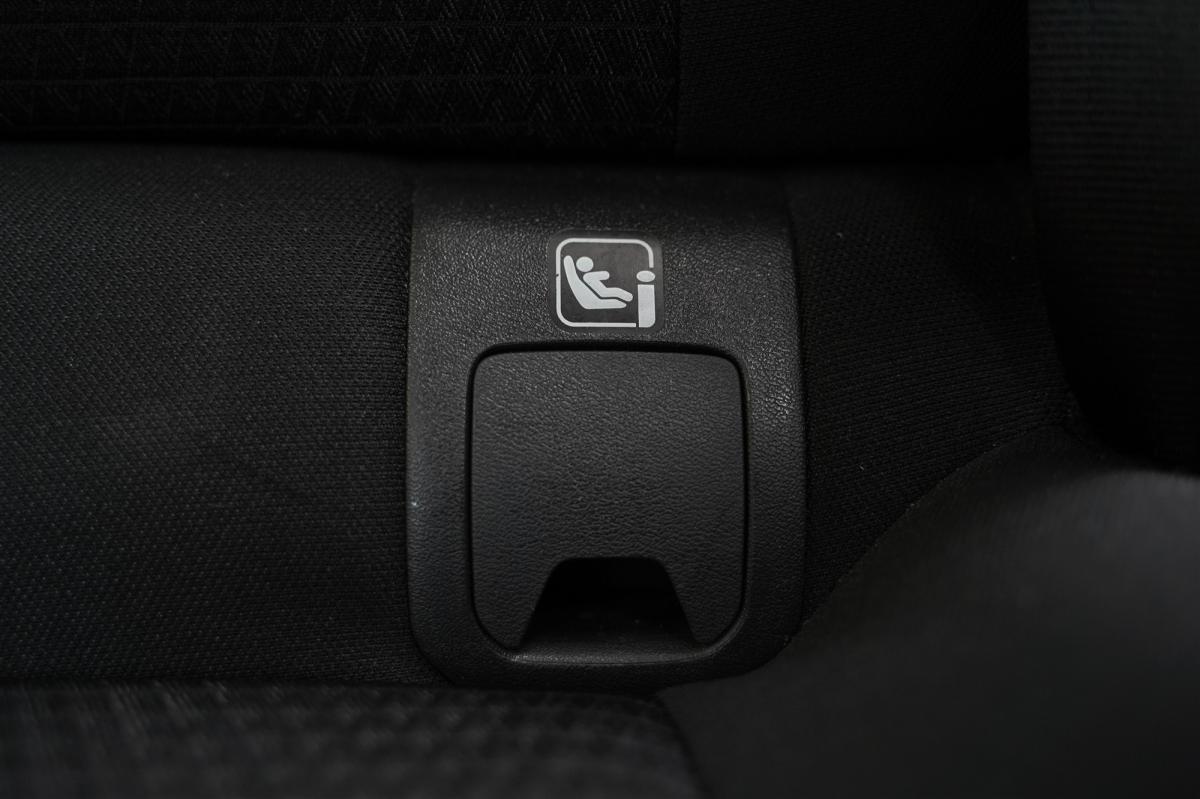 nissan-qashqai-2024-hibrido-a-gasolina-1497cc