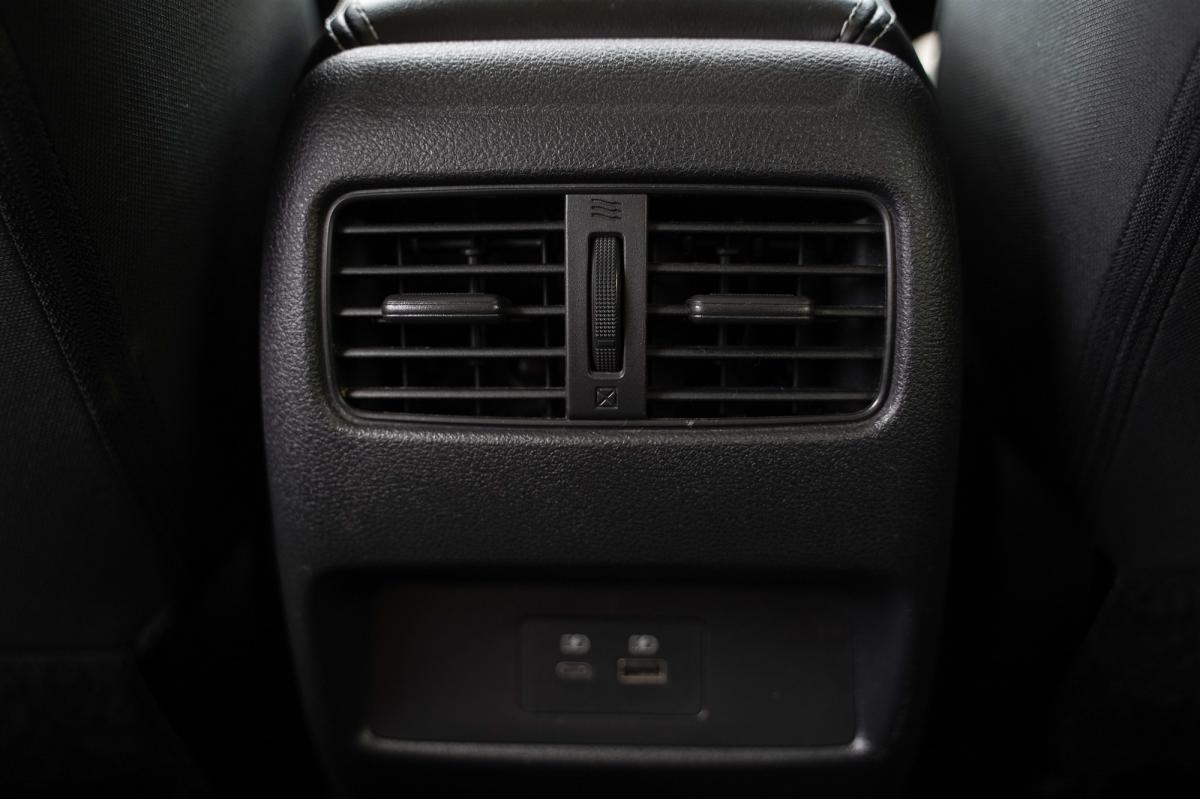 nissan-qashqai-2024-hibrido-a-gasolina-1497cc