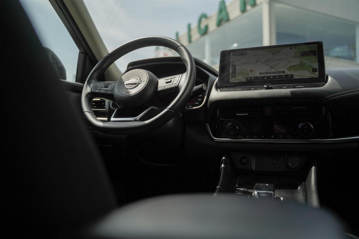nissan-qashqai-2024-hibrido-a-gasolina-1497cc