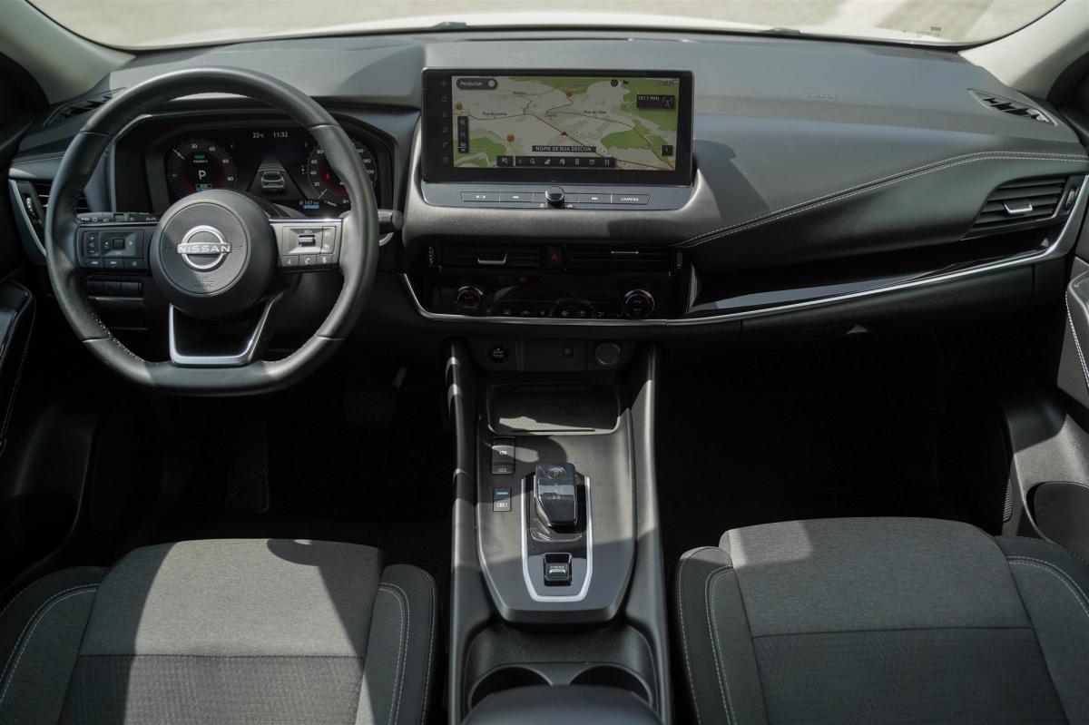 nissan-qashqai-2024-hibrido-a-gasolina-1497cc