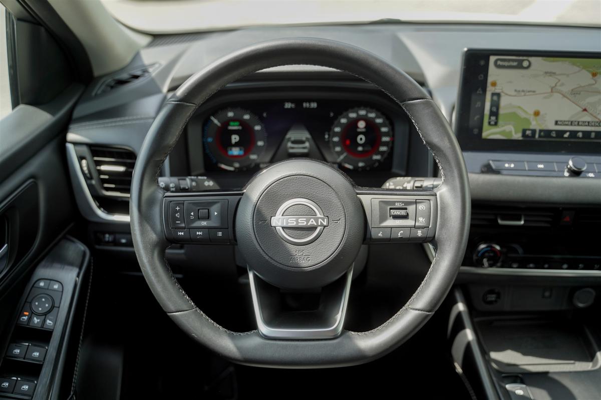 nissan-qashqai-2024-hibrido-a-gasolina-1497cc