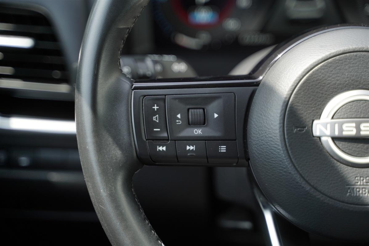 nissan-qashqai-2024-hibrido-a-gasolina-1497cc