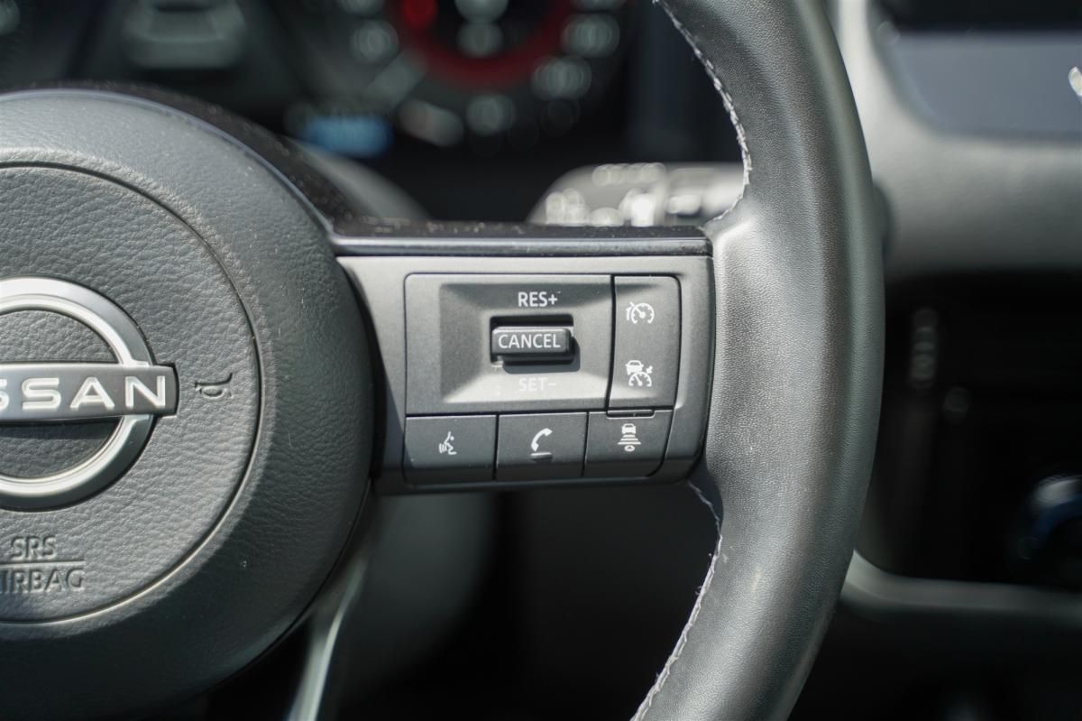 nissan-qashqai-2024-hibrido-a-gasolina-1497cc