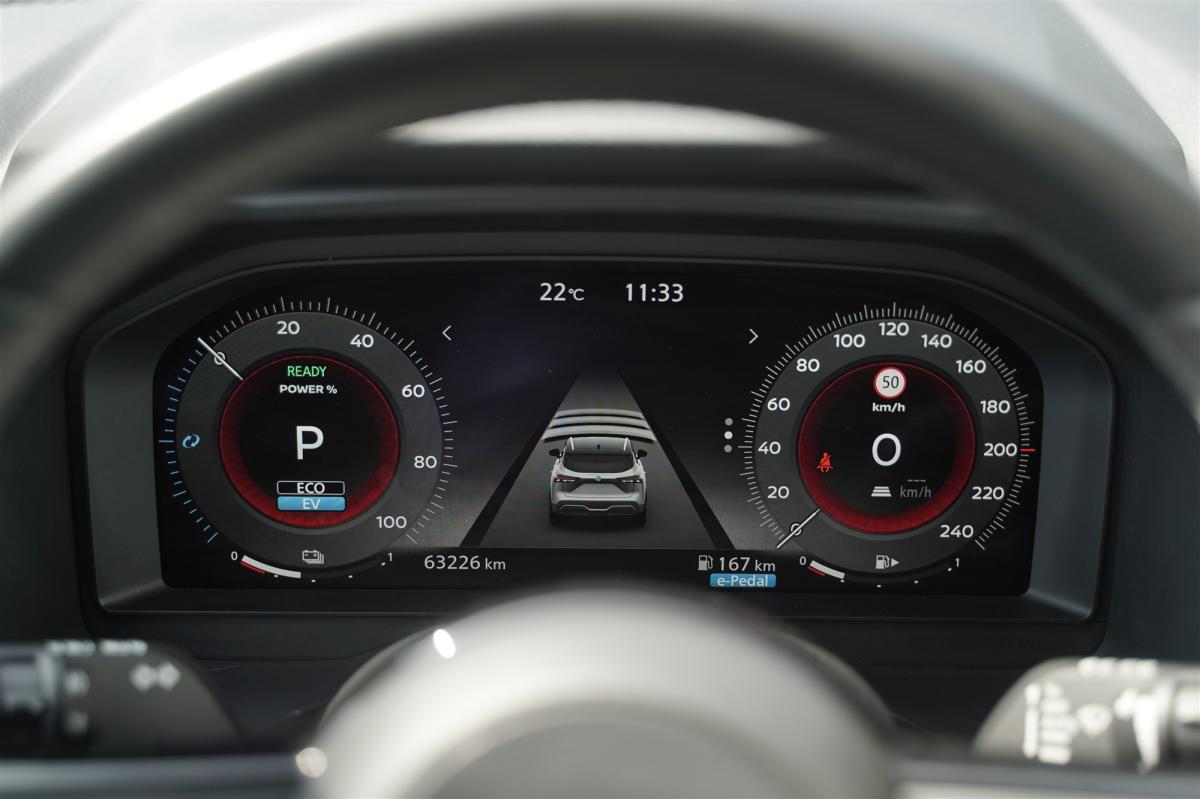 nissan-qashqai-2024-hibrido-a-gasolina-1497cc
